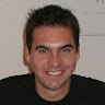 Dr. Molnár Gábor LL.M.