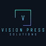 Vision Press Solutions  