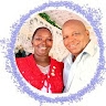 Mugo Manasse