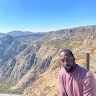 Silas Babatunde