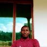 Nasasira Albert