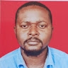 Raymond Mucunguzi