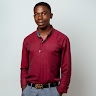 Nsubuga Khalih