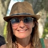 Emmanuelle TOUJAS
