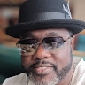 Dante R. Charles