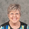 Kathy D