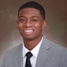 Bryin Thomas