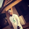 Abubakar Muazu