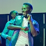 Mugerwa Alex