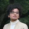 Maha Roy
