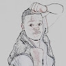 Clinton Mokua