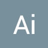 Ai Luang