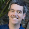 Theo Callahan