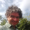 Pierangelo Pettenati