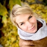 Jane Vosso