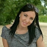 Galina Pobiva