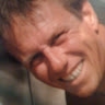 giorgio albertini petroni