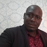 Awio Emmanuel