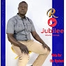 Denis Otieno Ambala