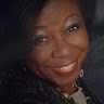 Norleen Duncan