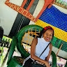 Juliet Tumusiime