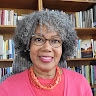 Linda Stephens-Jones, PCC, MSW