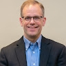 Dr. Mark Vander Meer