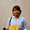 Kajal Panchal