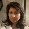 Bhagyashri Chander