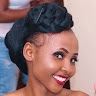 Naomi C.K