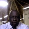 Francis Musyoka