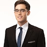 Will Warfel