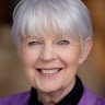 maggie evans