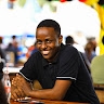 Travor Ayebazibwe