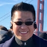 Ben Ha