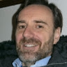 Paolo Bravi