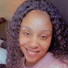 Lubona Chisaka