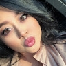 Alijah Keelick-Gomez