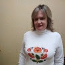 Ірина Корнієнко