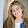 Olivia Limbaugh