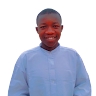 abdulhakim nasir