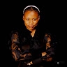 Ireen Kaputula