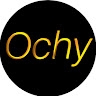 Stephen Ochieng