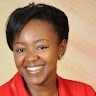 wachira grace