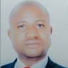 Dr. Abdul Monday