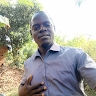 MULINZI JIMMY