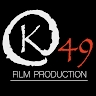 K49 Film Production