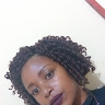 CAROL NJUGUNA