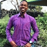 PATRICK MUKANGA