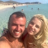 Nikos Papacharalampous